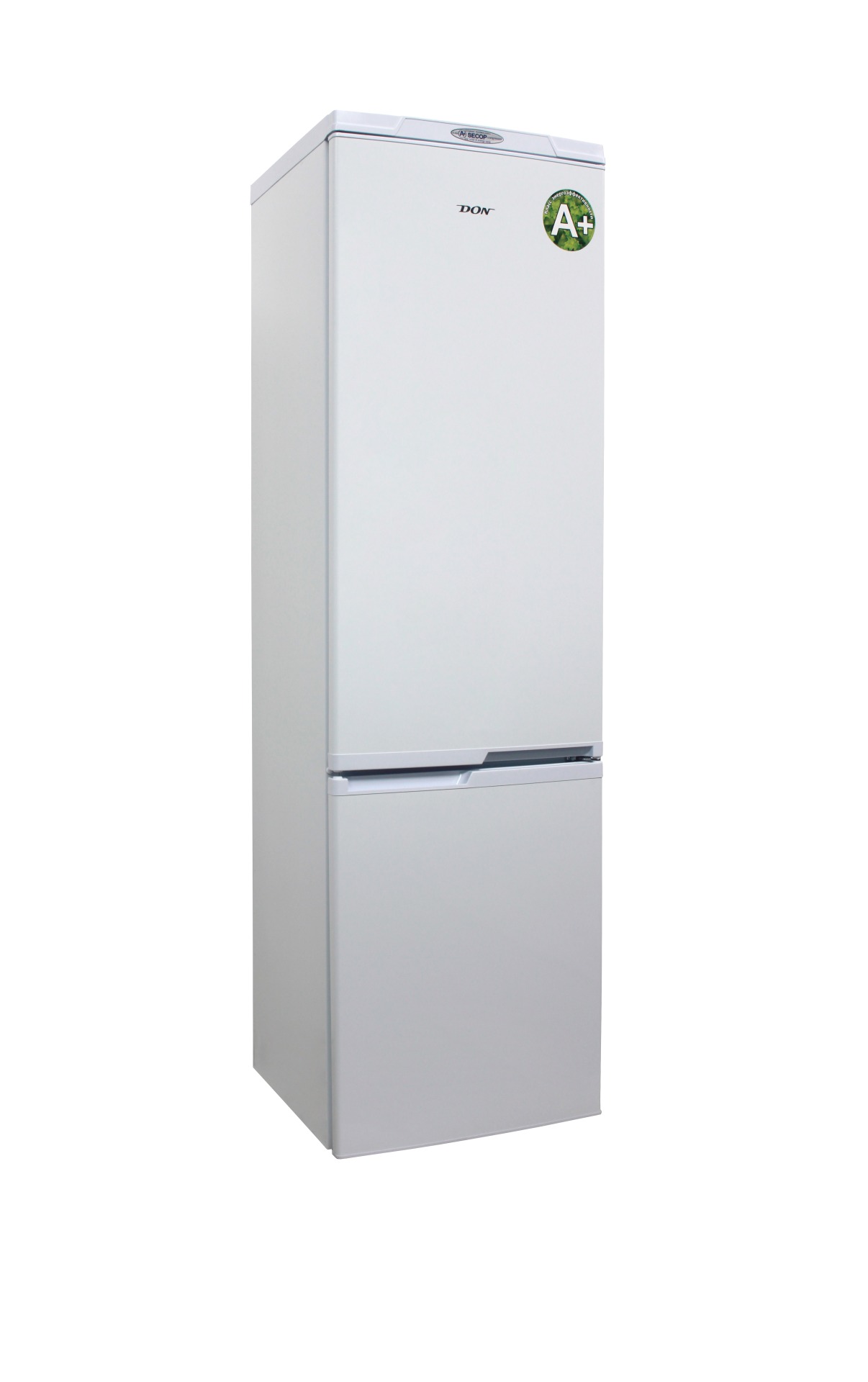 холодильник don r 295